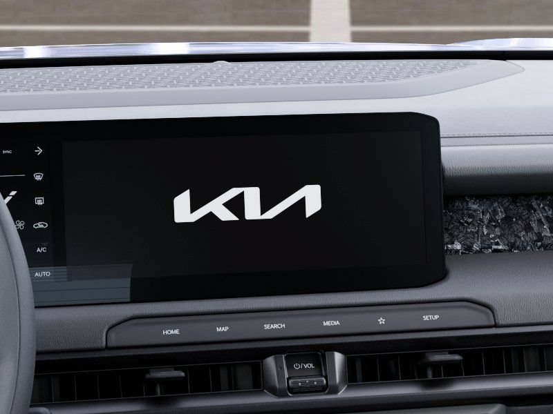 Used 2027 Kia Telluride SX Prestige X-Pro AWD/4WD image 20