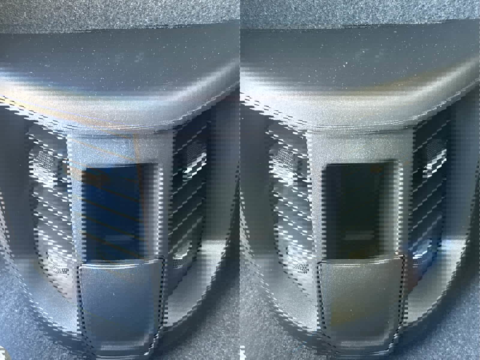 New 2025 RAM 3500 Tradesman image 45