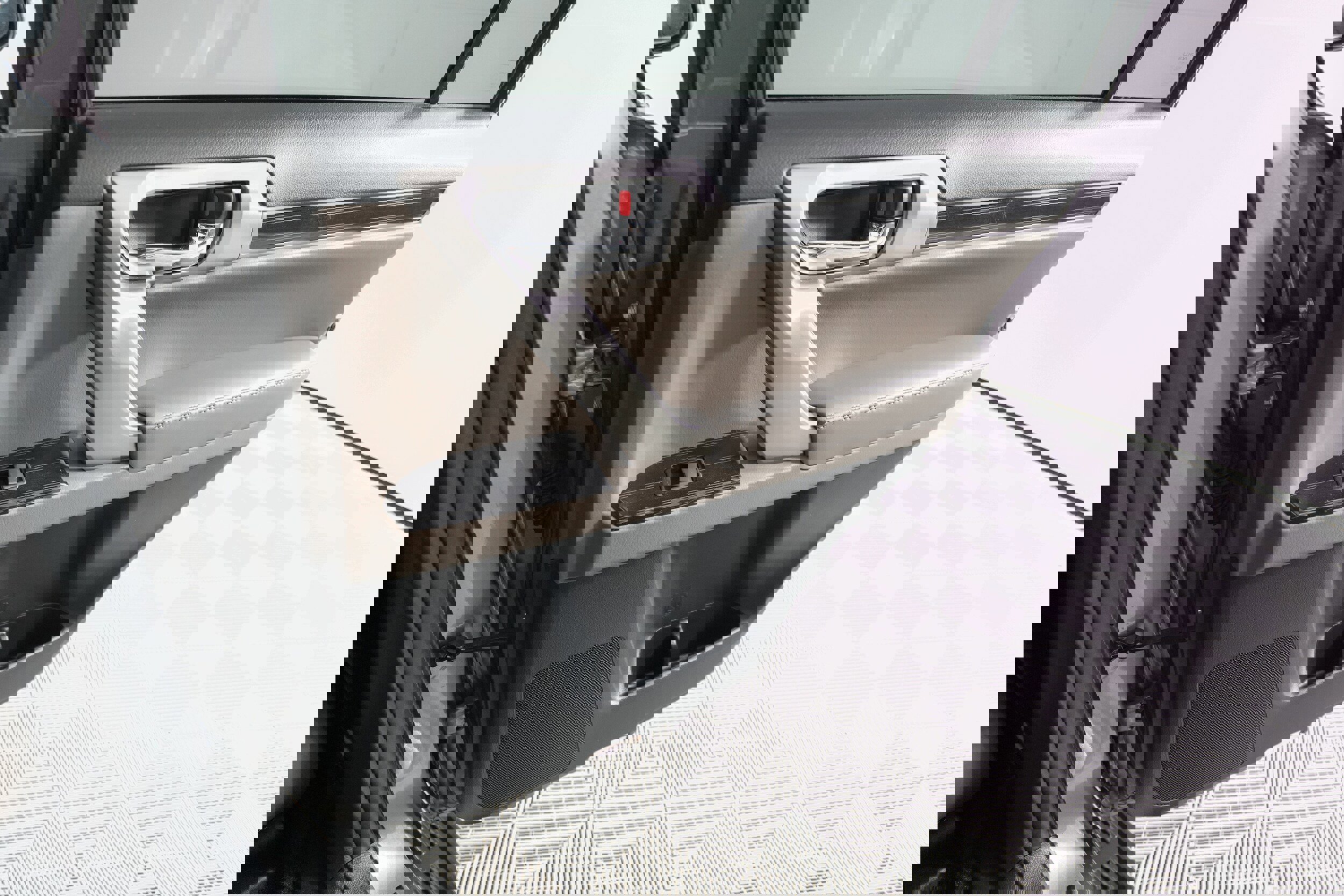 Certified 2021 Lexus GX 460 Premium image 17