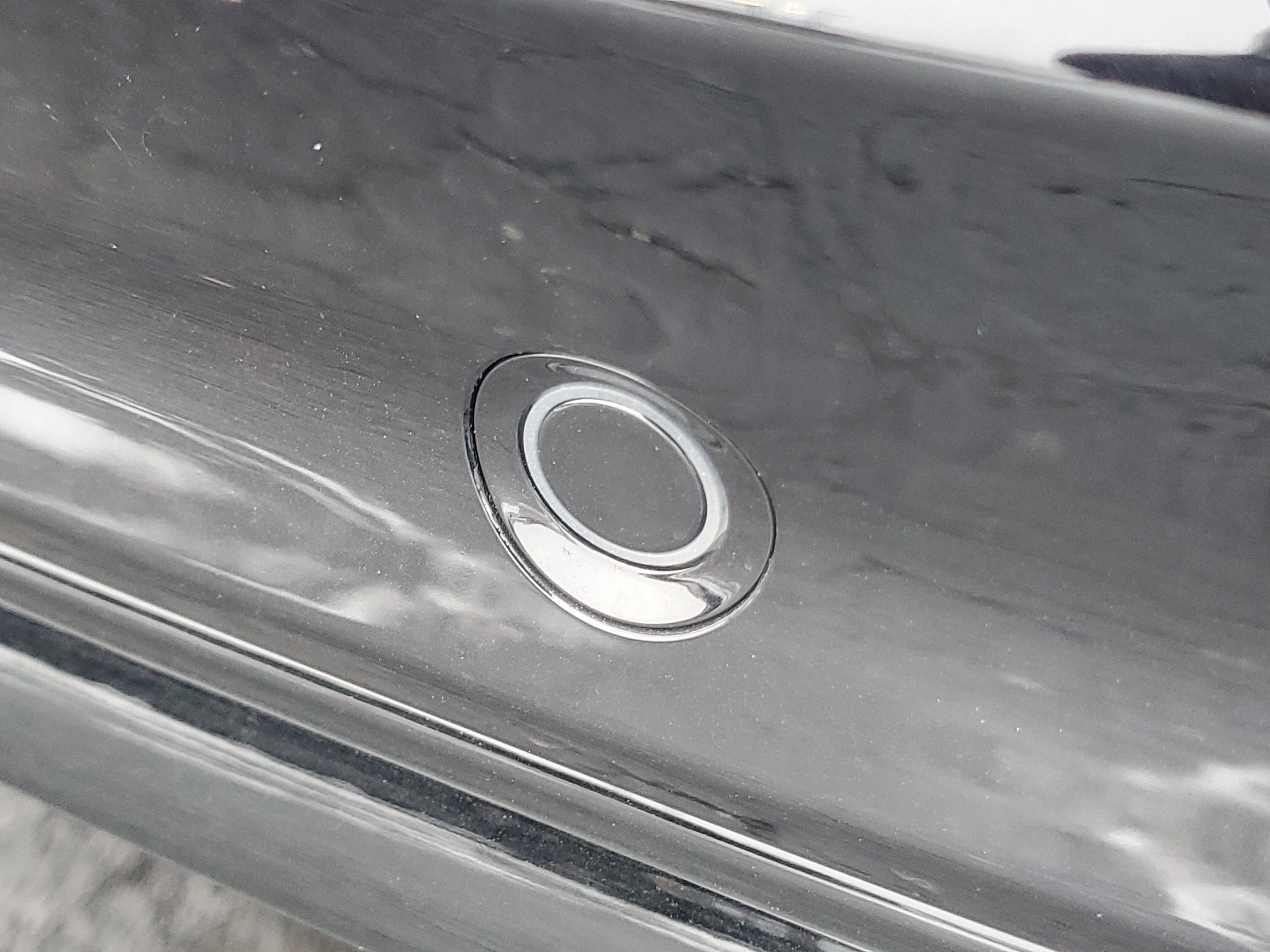 New 2026 Lincoln Corsair Grand Touring image 6