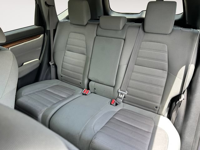 Used 2020 Honda CR-V EX image 13