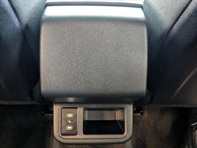 Used 2025 Kia K4 FWD image 16