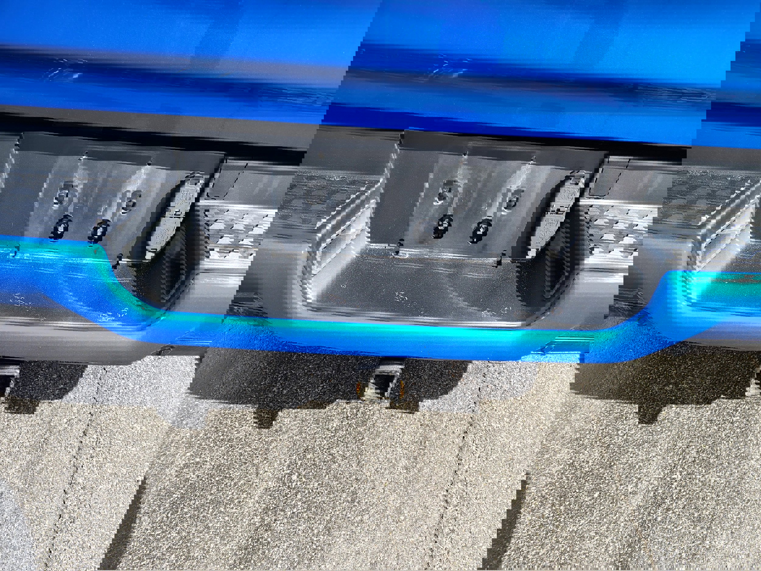 Certified 2021 RAM 1500 Laramie w/ Sport Appearance Package image 13