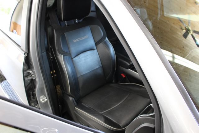 Used 2022 RAM 2500 Laramie AWD/4WD image 64