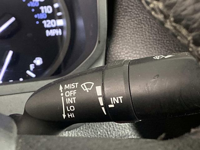 Used 2023 Toyota Tundra SR5 w/ TRD Off-Road Package image 17