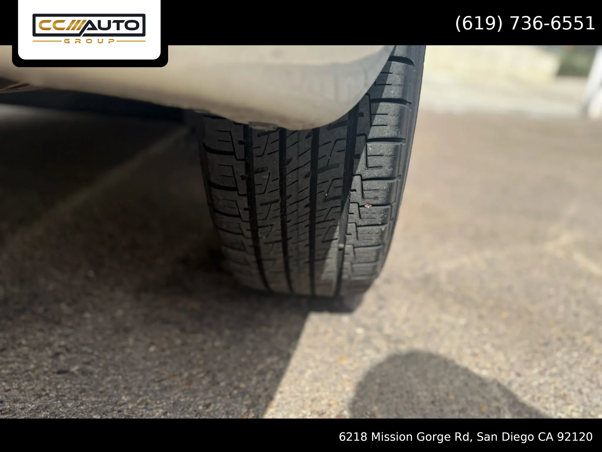 Used 2013 Toyota Corolla L image 20