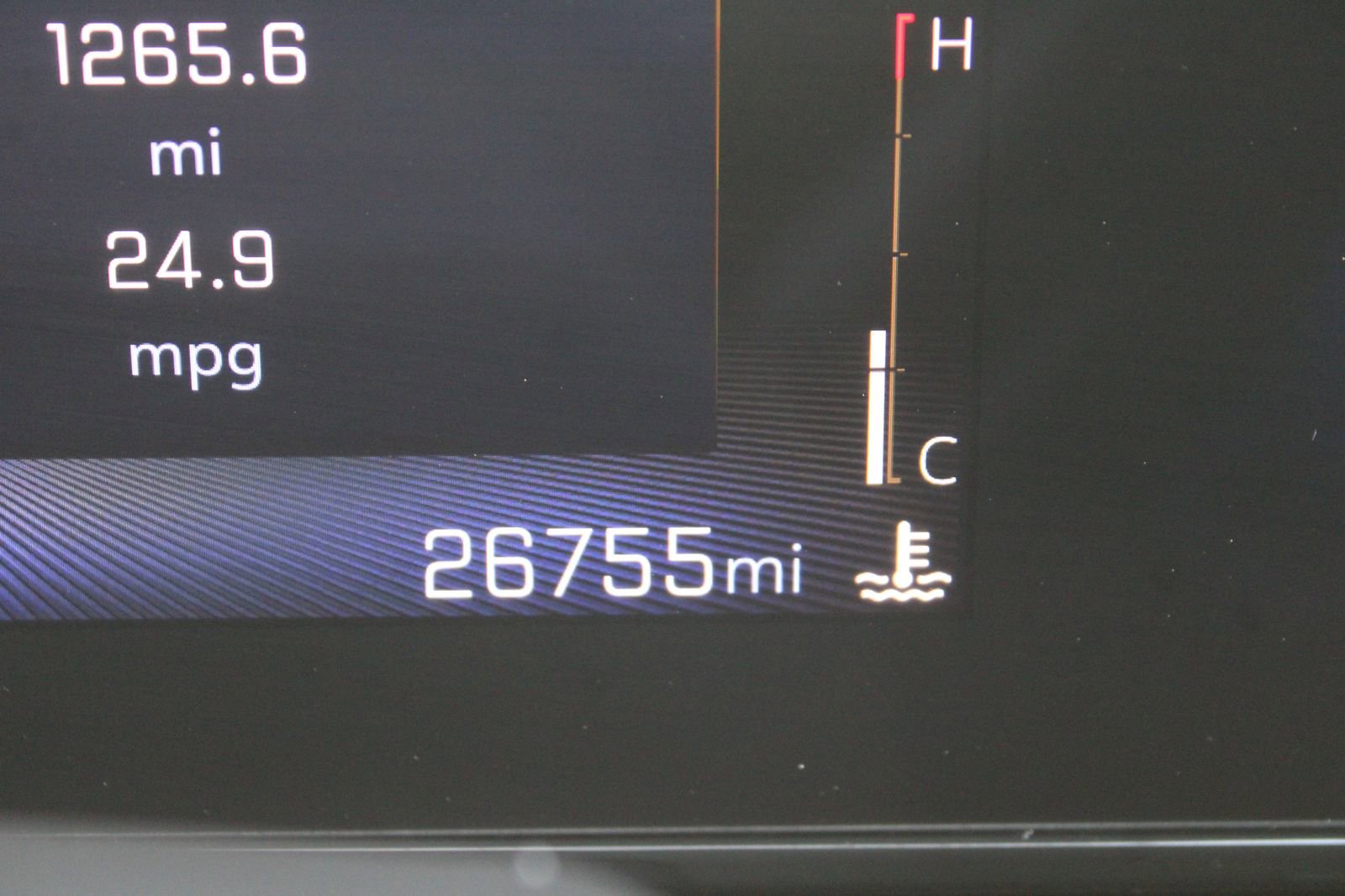 Used 2024 Chevrolet Trax RS image 29