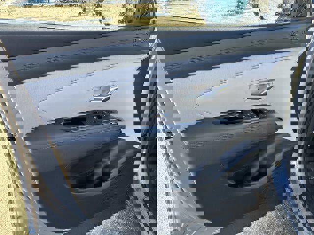 New 2026 Hyundai Tucson Limited image 43