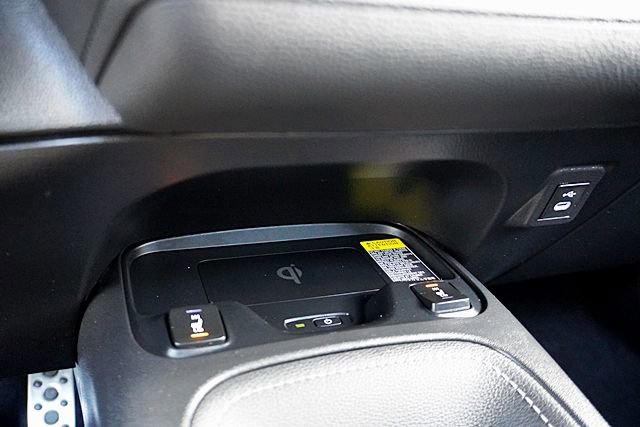 Used 2025 Toyota Corolla GR image 31