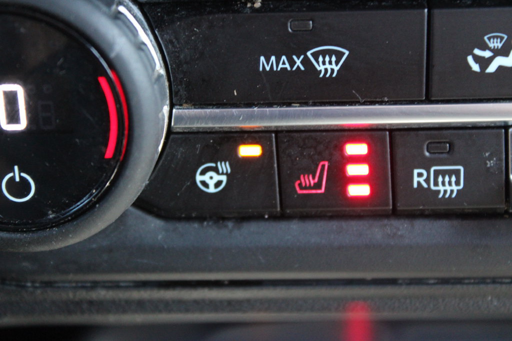 Used 2024 Ford Bronco Outer Banks AWD/4WD image 51