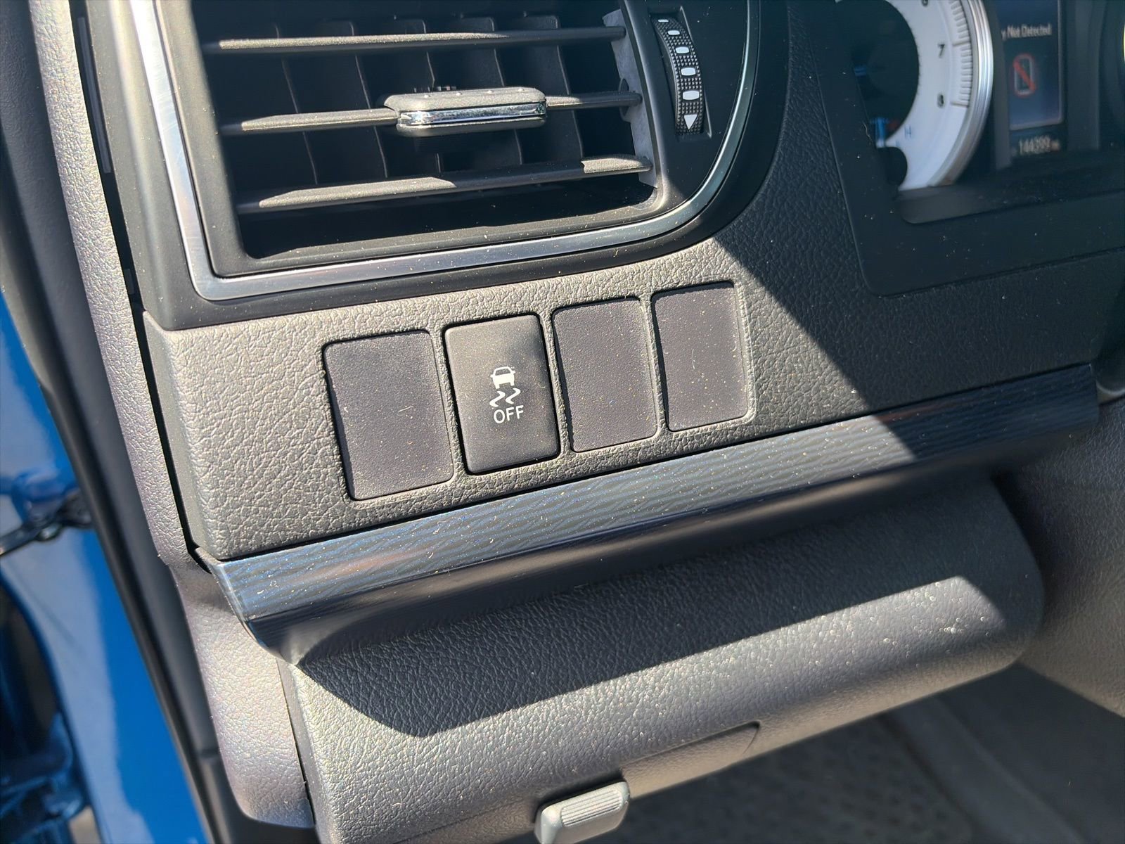 Used 2016 Toyota Camry SE FWD image 15