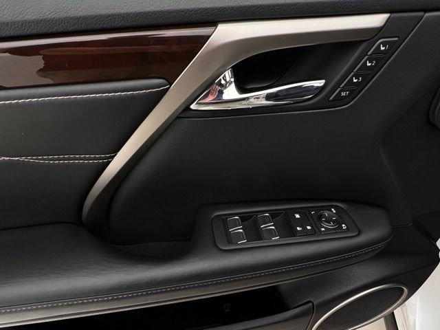 Used 2019 Lexus RX 350 AWD w/ Navigation Package image 23