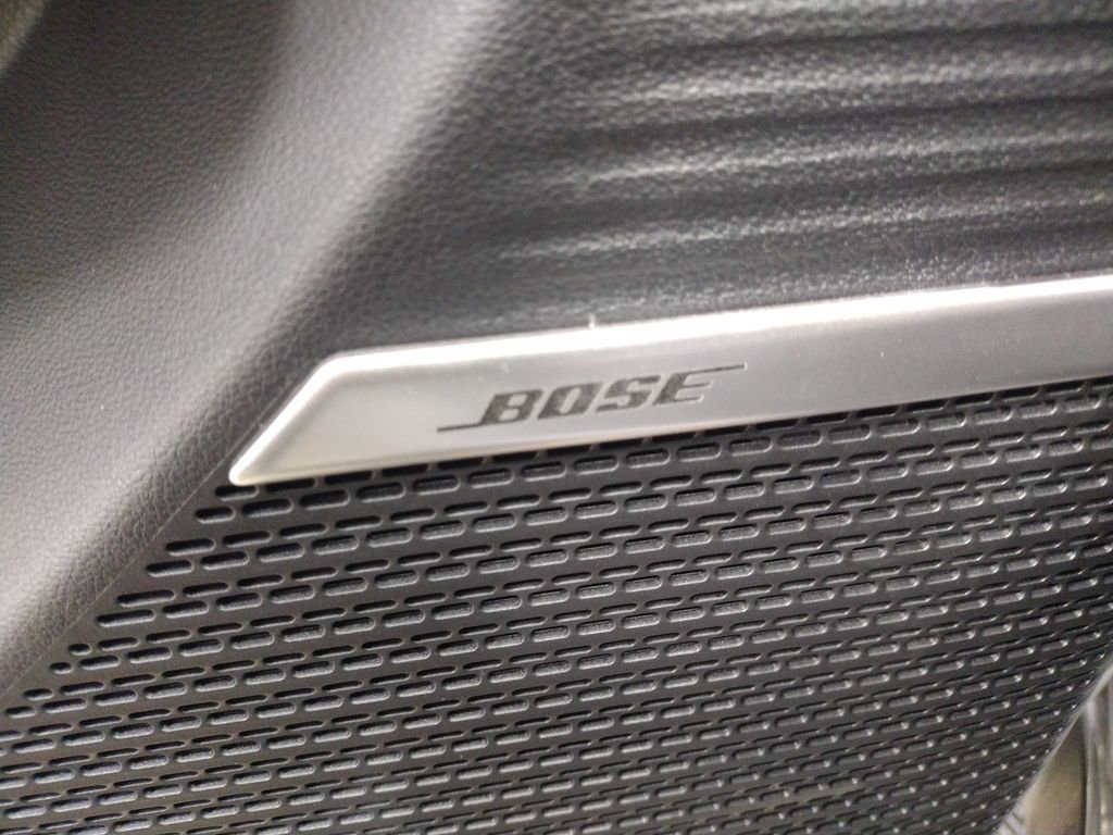 New 2026 Hyundai Santa Fe Limited image 26