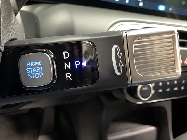 New 2026 Hyundai Palisade Calligraphy AWD/4WD image 23