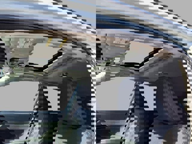 New 2026 Subaru Crosstrek 2.0i Premium image 34