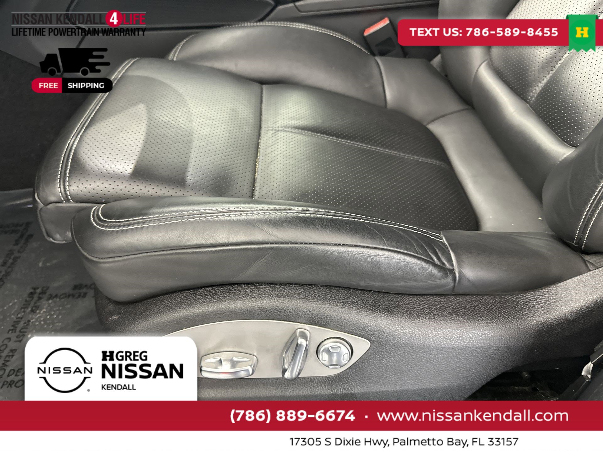 Used 2022 Porsche Macan image 16