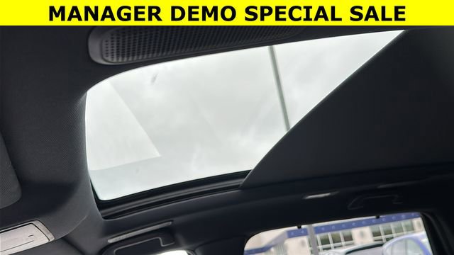 New 2026 Acura MDX A-Spec image 12