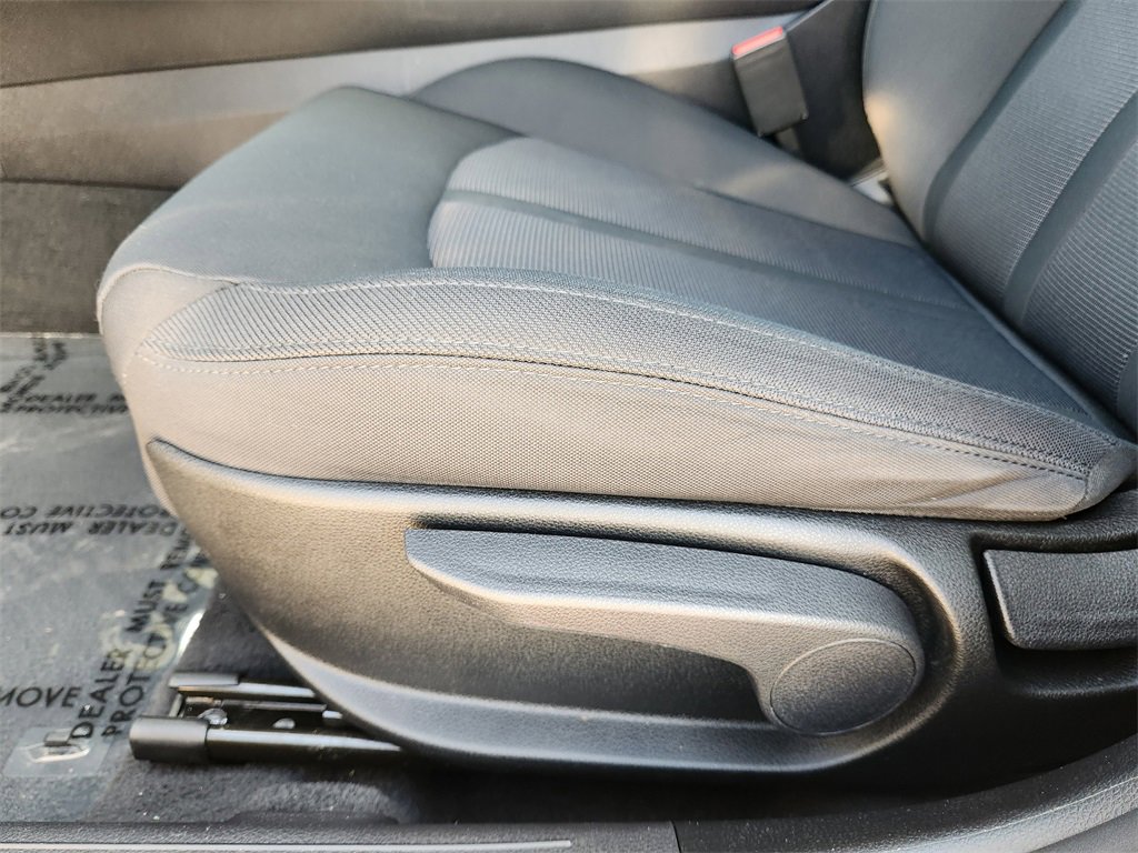 Used 2024 Kia K5 LXS image 24