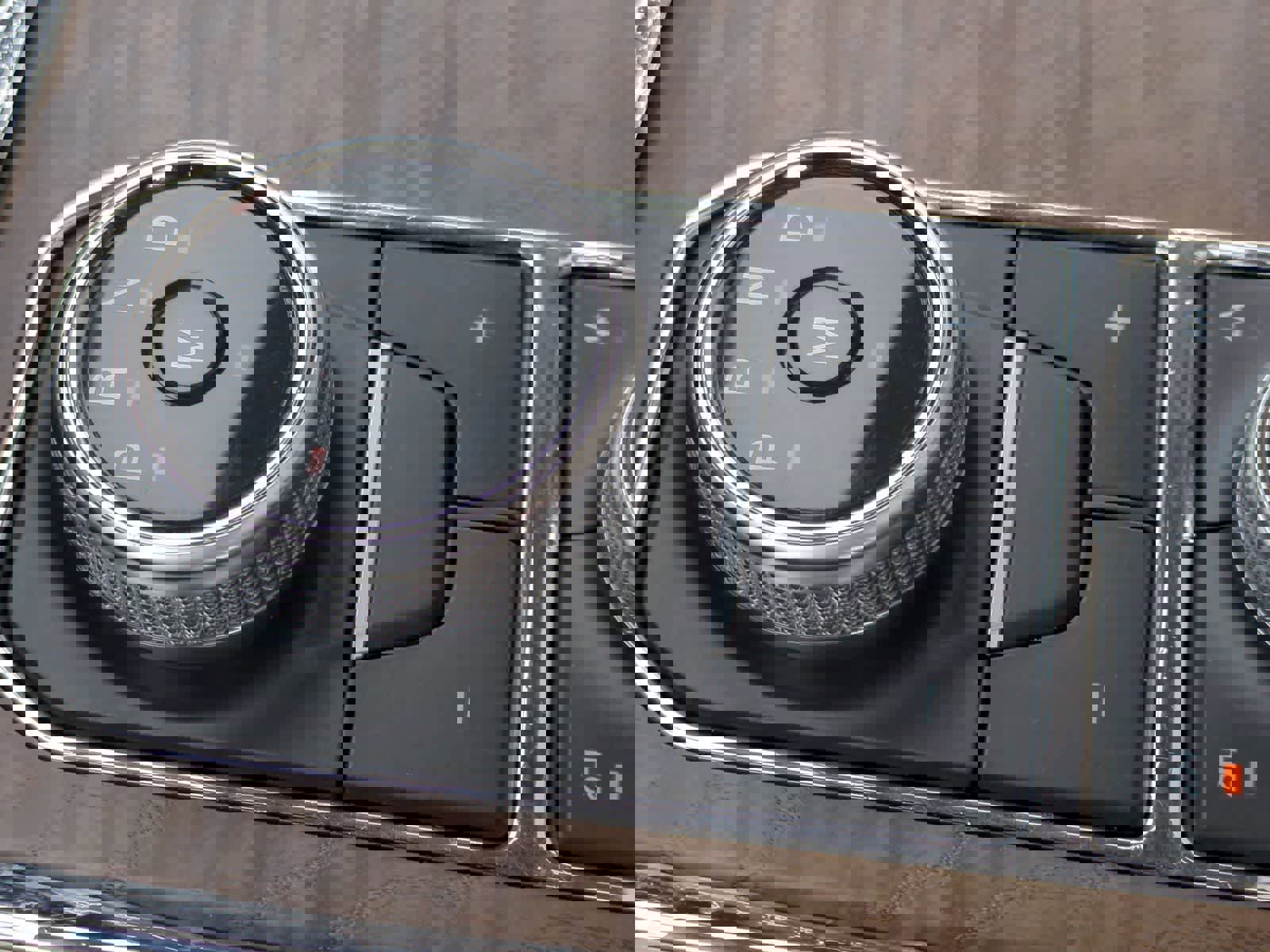 Used 2020 Ford Expedition Max Platinum image 33