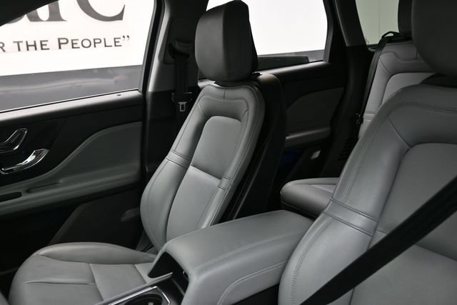 Used 2020 Lincoln Corsair FWD w/ Equipment Group 101A image 16