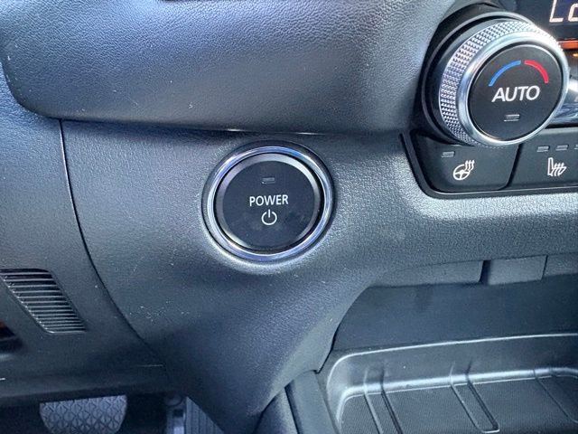 New 2026 MAZDA CX-50 2.5 Hybrid w/ Weather Package image 19