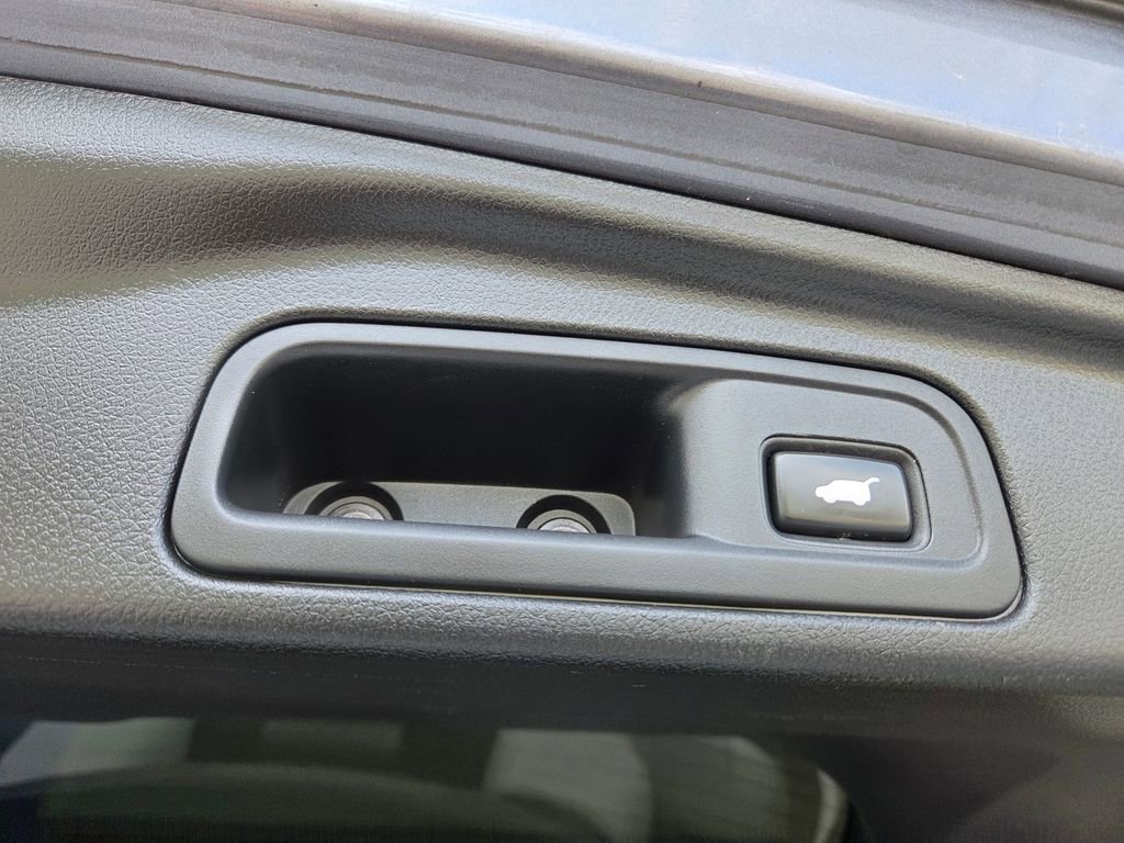 Used 2016 Honda Pilot EX-L image 12