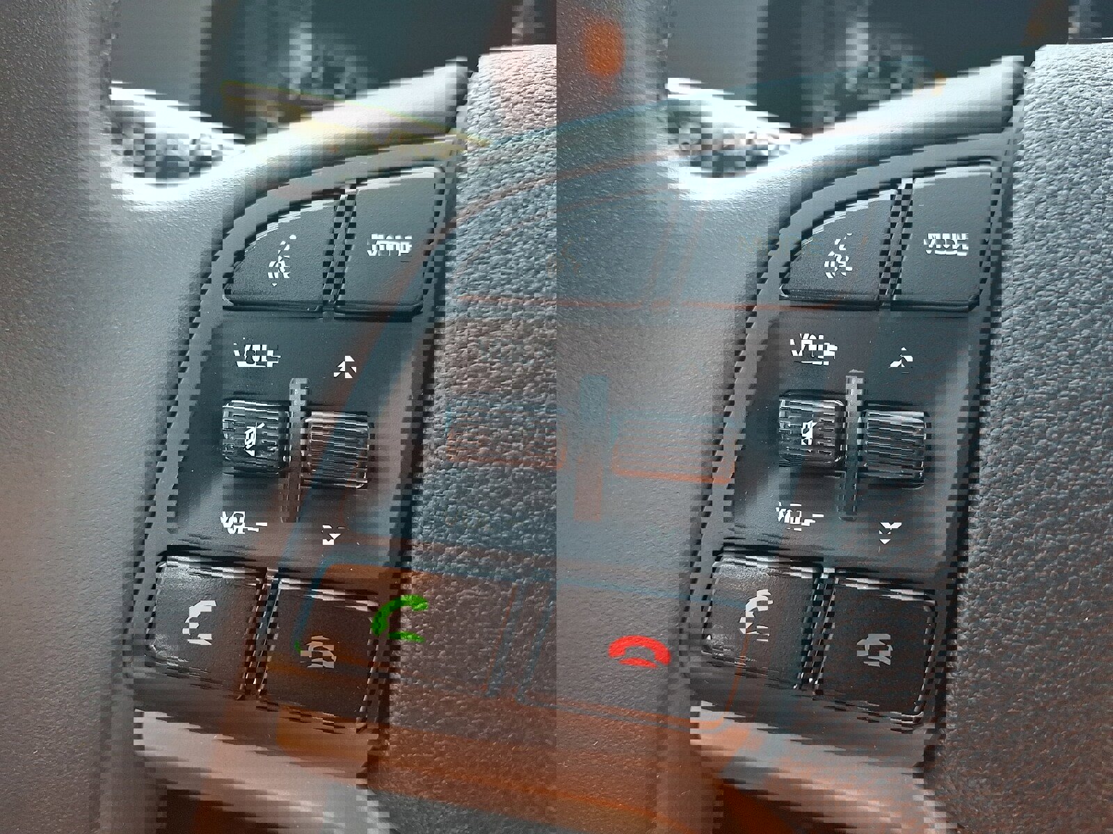 Used 2017 Hyundai Tucson Sport image 20