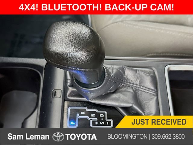 Used 2020 Toyota Tacoma SR image 16
