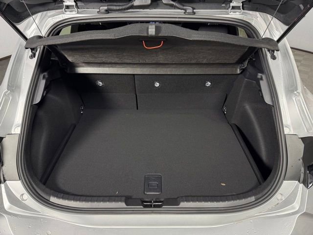 Used 2024 Toyota Corolla SE image 25