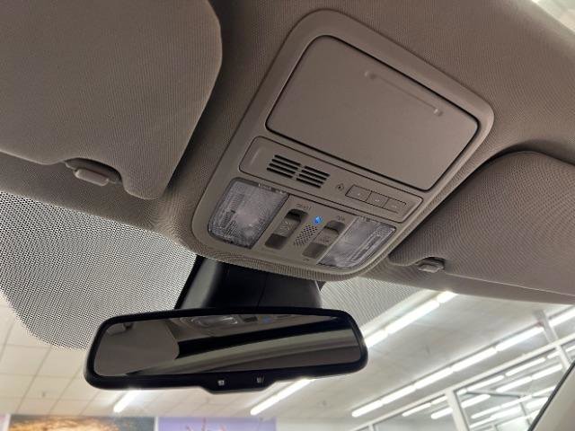 Used 2014 Honda Odyssey Touring image 21