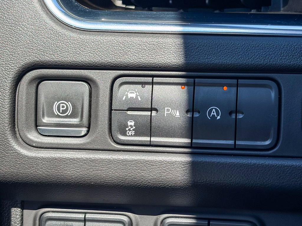 Used 2023 Chevrolet Tahoe LT image 50