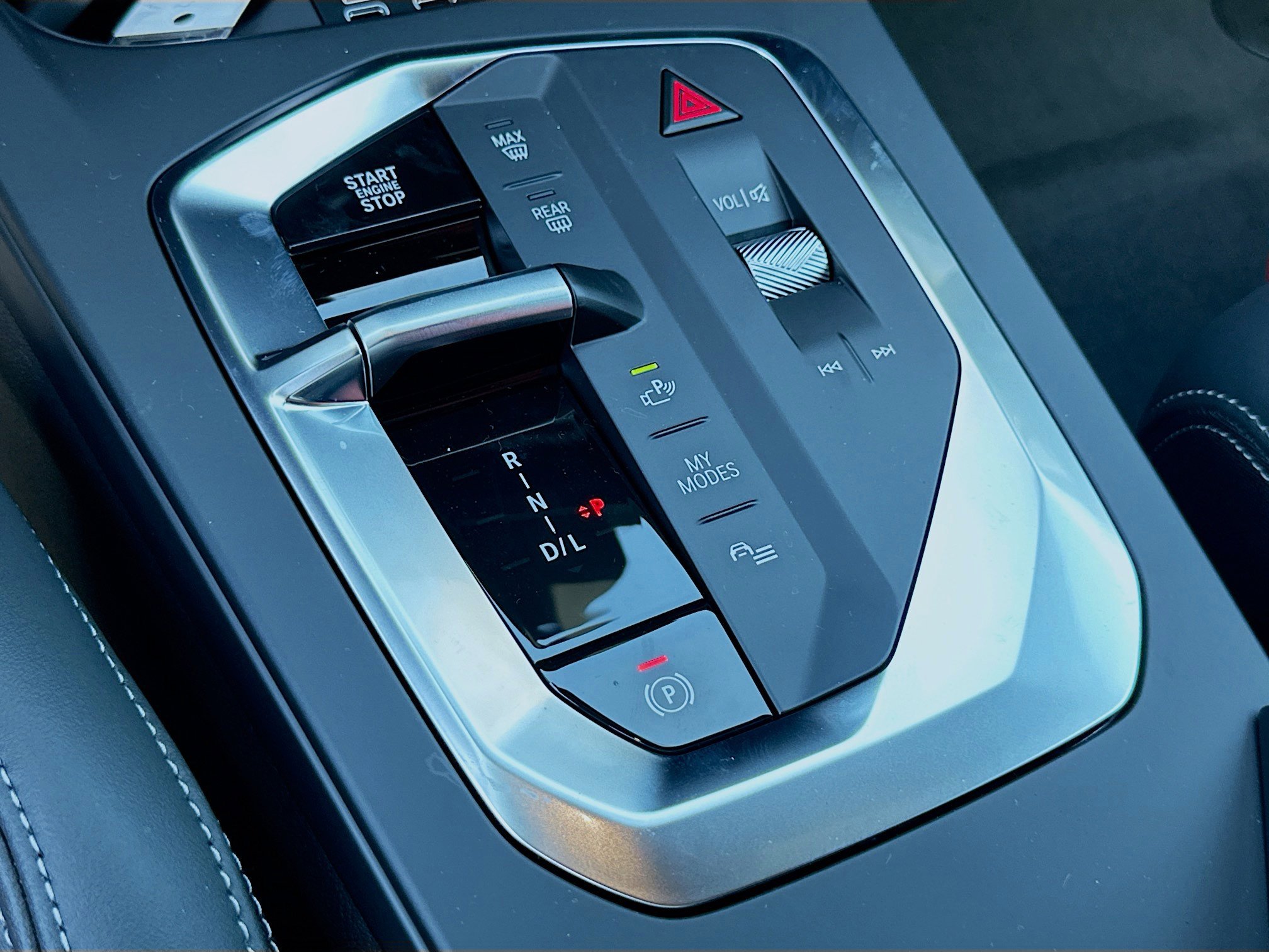 New 2026 BMW 228i 228 image 14