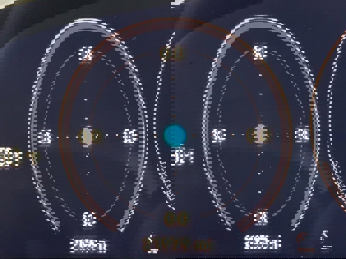 Used 2020 Porsche Taycan Turbo image 33