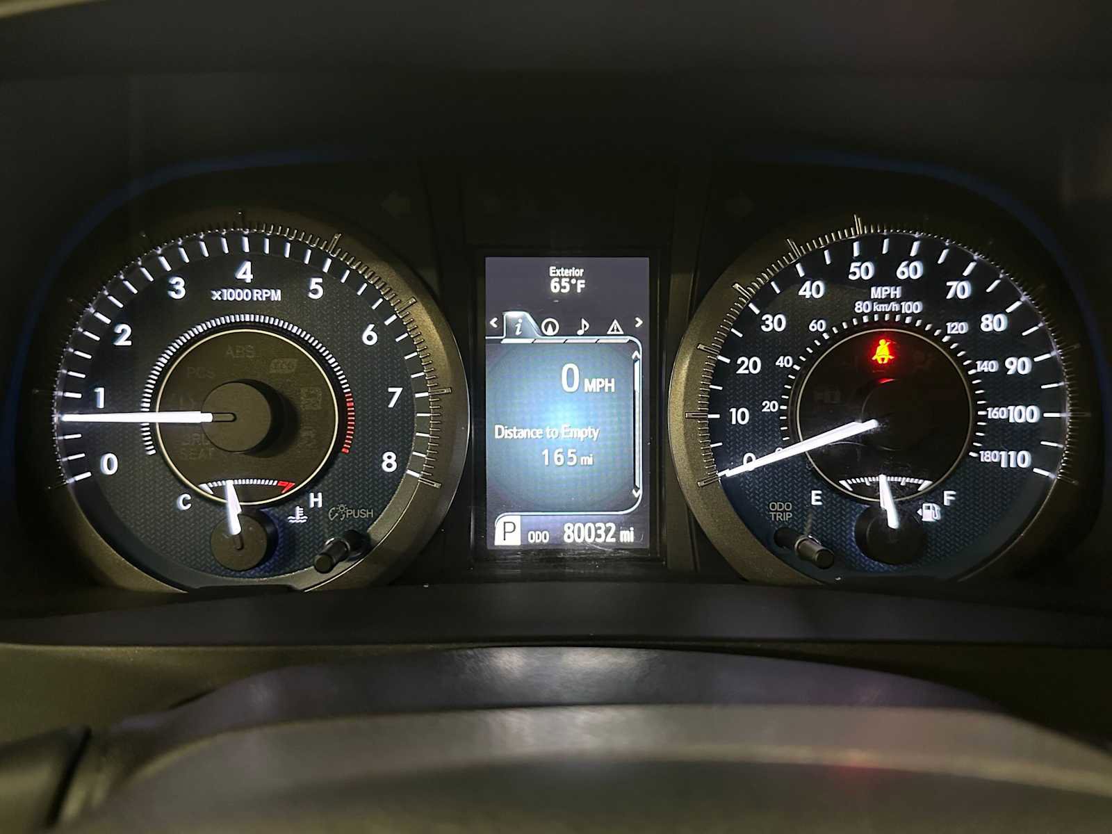 Used 2017 Toyota Sienna Limited Premium image 13