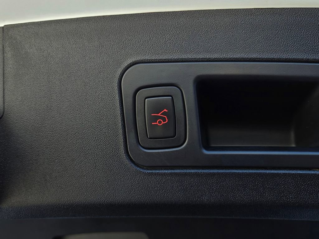 Used 2018 Tesla Model S 75D image 26