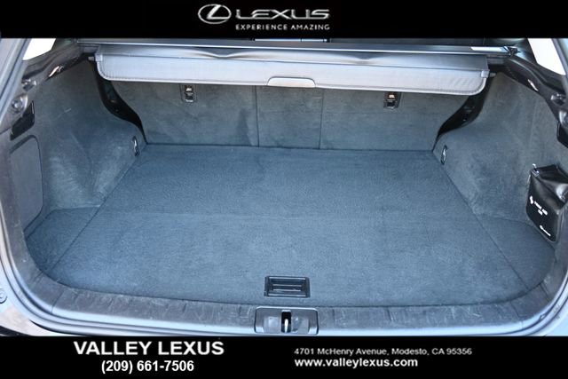 Used 2013 Lexus RX 350 FWD w/ Navigation Pkg image 19