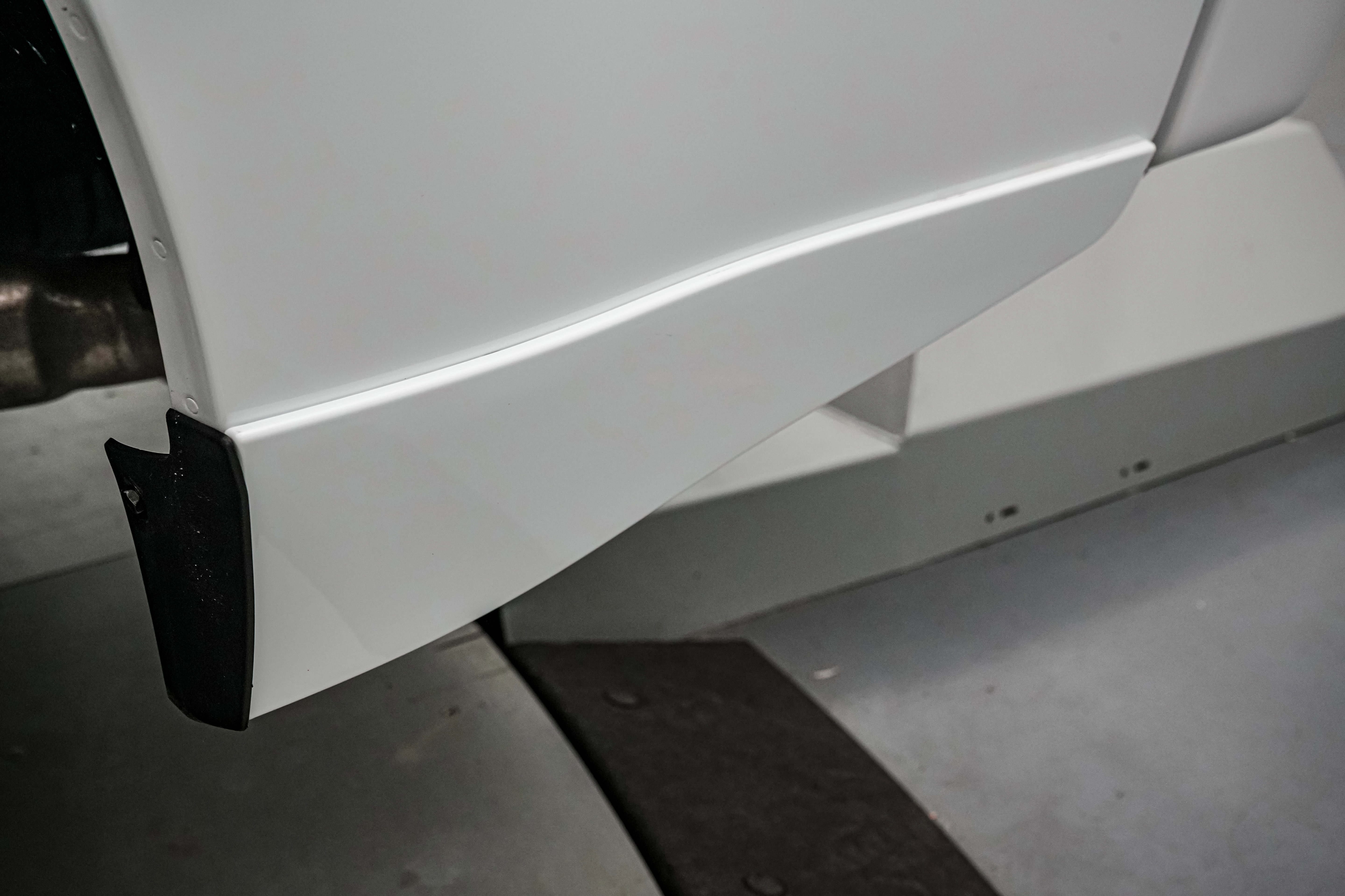 New 2025 Ford F150 STX w/ LOBO Package image 20