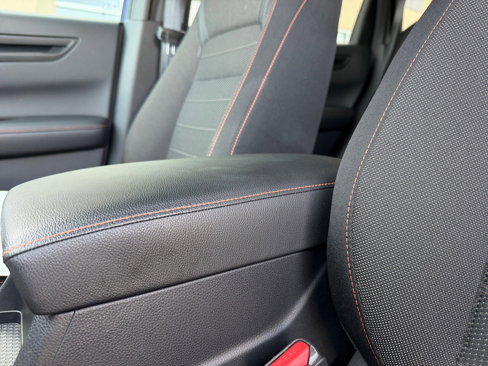 Used 2023 Honda CR-V Sport image 15