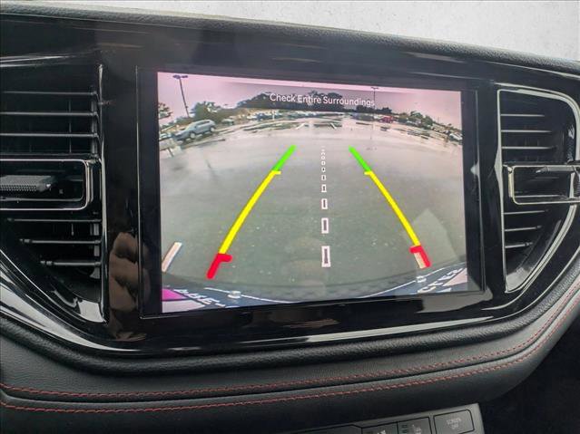 Used 2023 Dodge Durango GT image 12