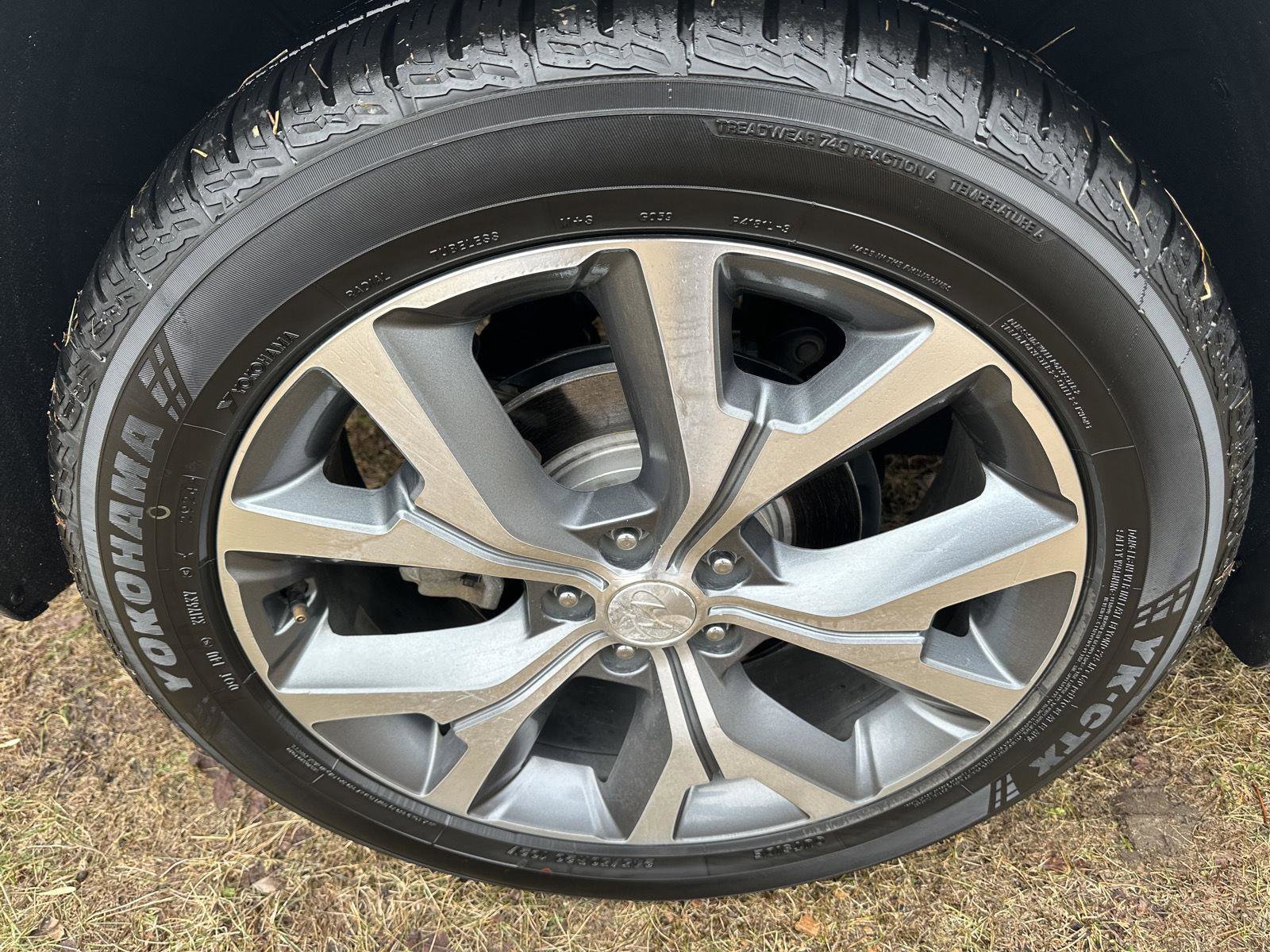 Used 2020 Hyundai Palisade SEL image 7