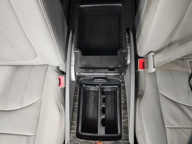 Used 2014 Buick Enclave Leather image 31