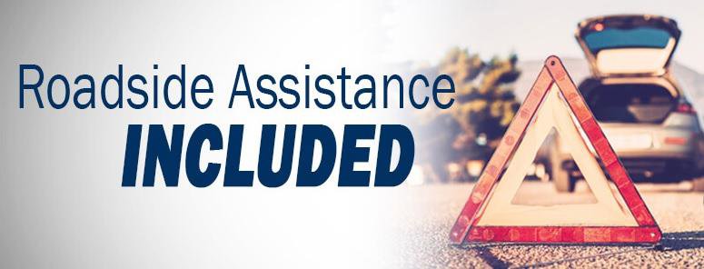 Used 2015 Chrysler 300 C w/ Light Group image 17