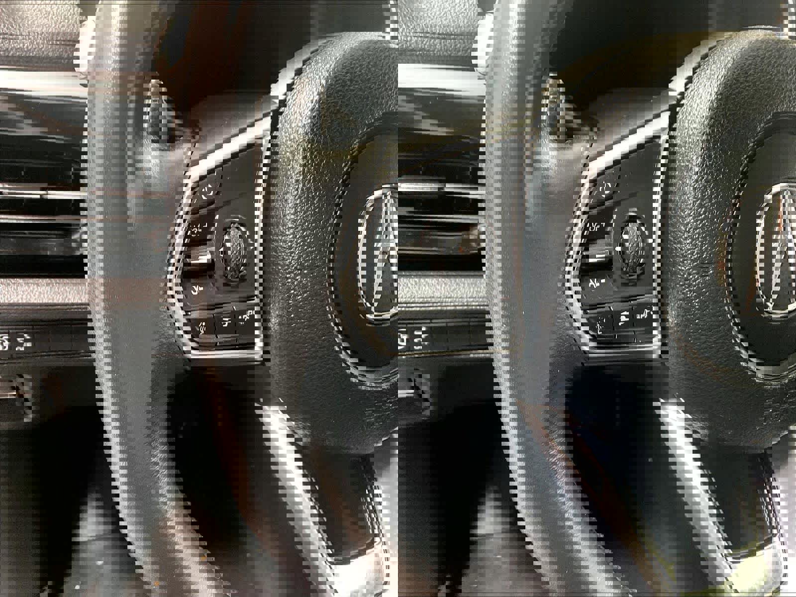 Used 2023 Acura MDX SH-AWD image 24