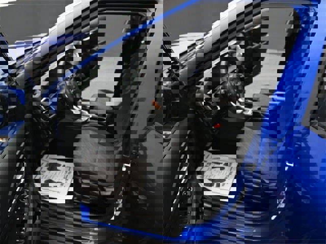 Used 2024 Kia Seltos LX image 21