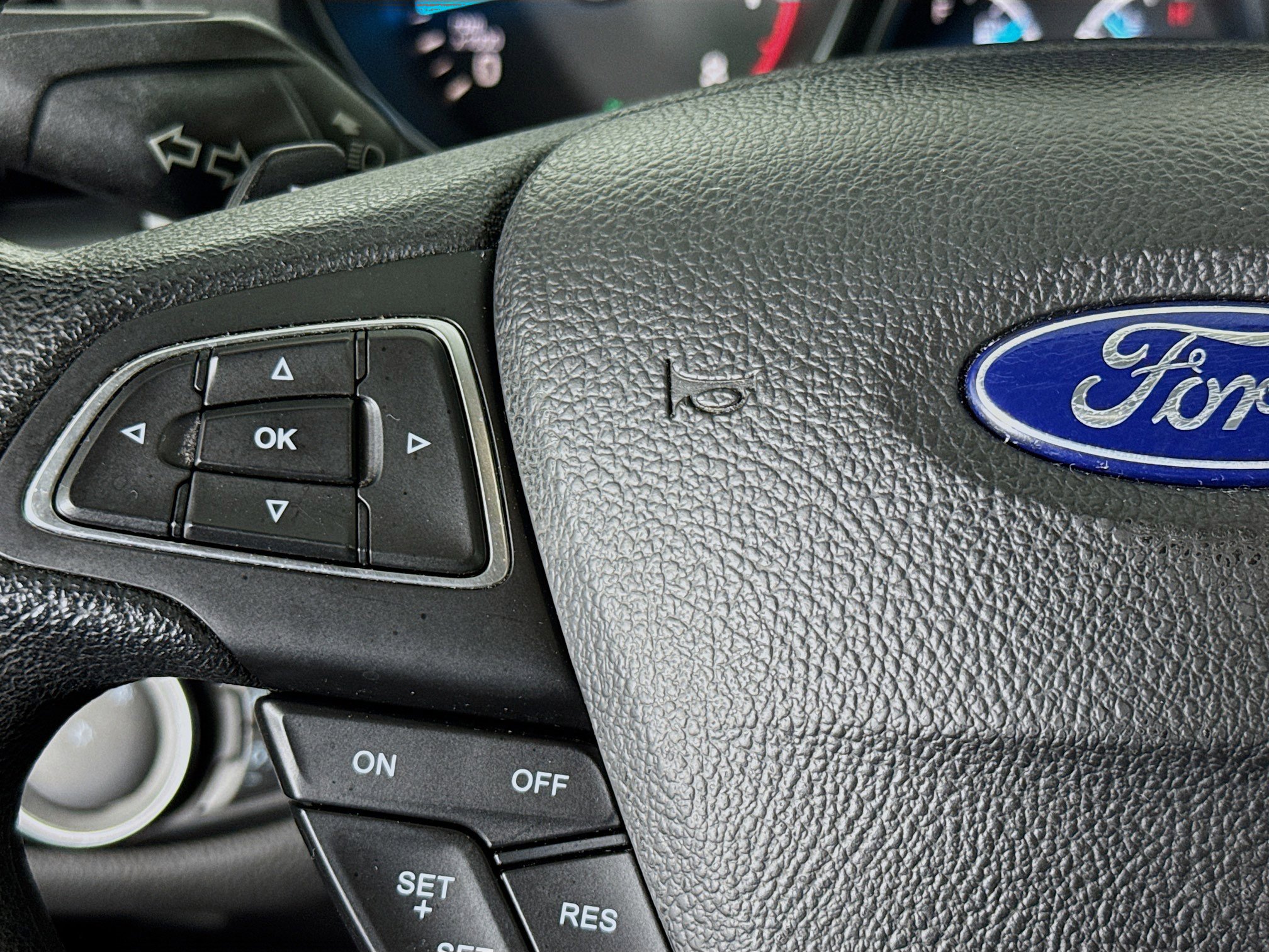 Used 2017 Ford Escape SE image 13