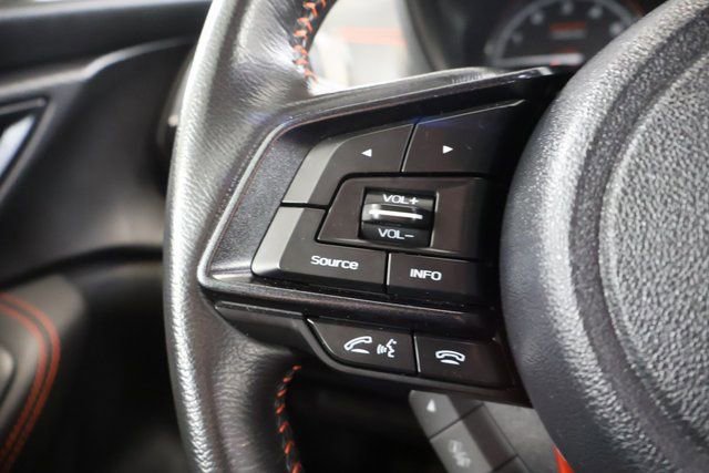 Used 2023 Subaru Forester Sport image 19