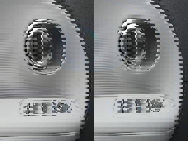 New 2026 Hyundai Ioniq 9 SEL image 17