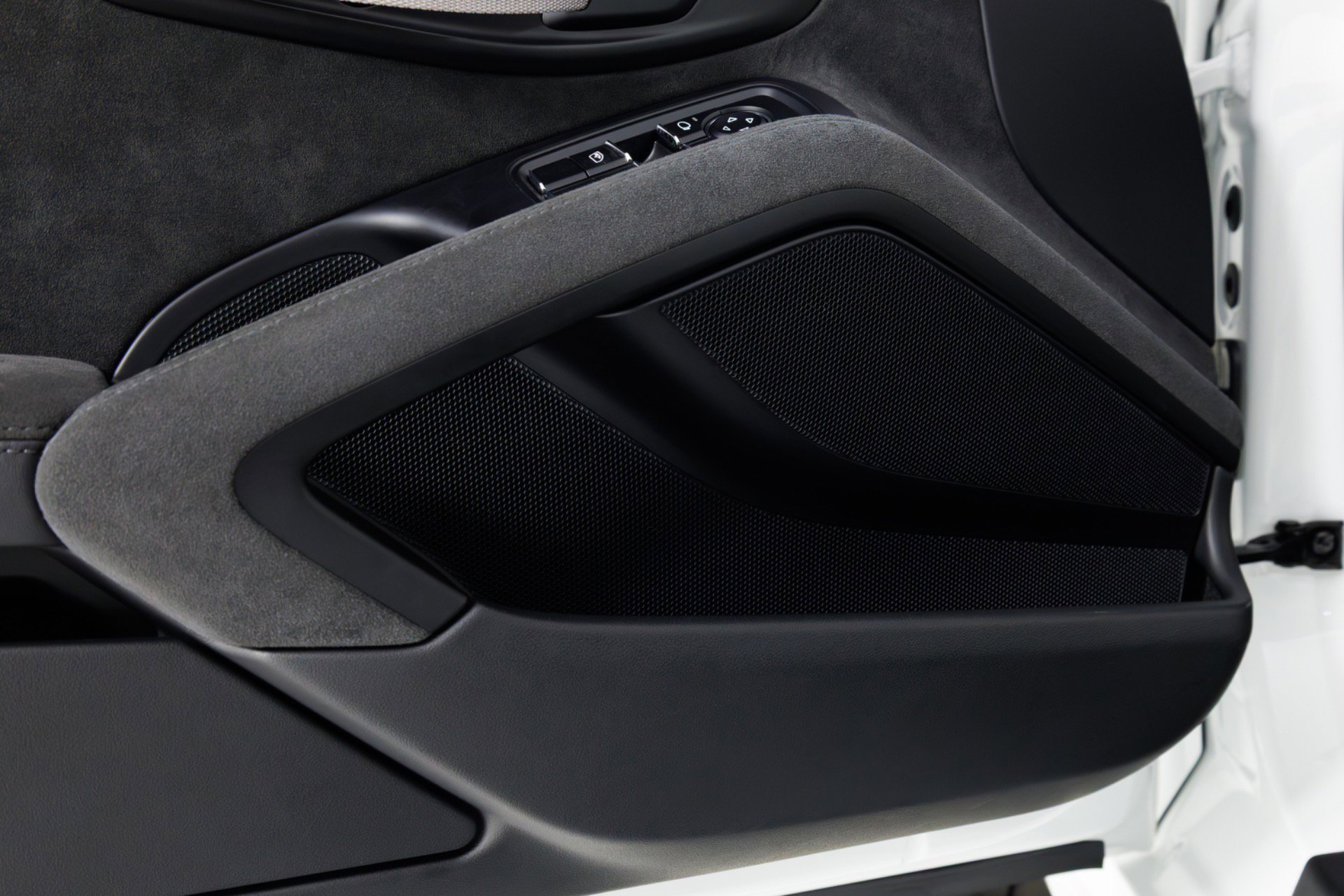 Used 2016 Porsche 911 GT3 RS image 33