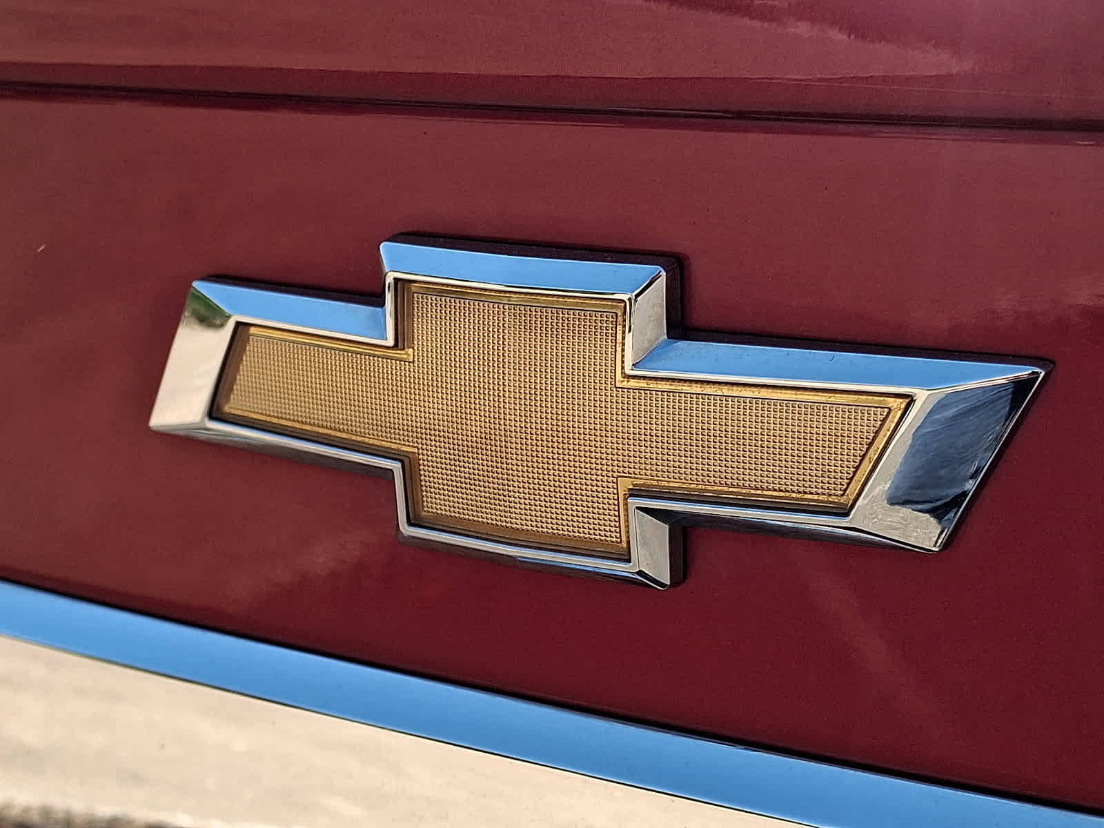Used 2012 Chevrolet Cruze LTZ w/ RS Package FWD image 31