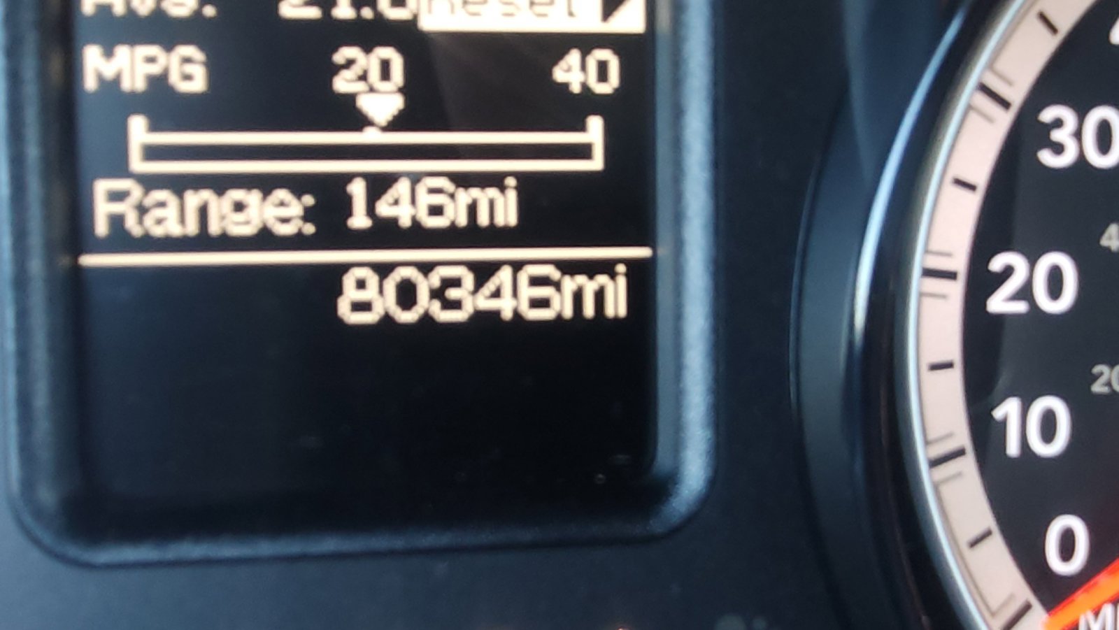 Used 2019 RAM 1500 Tradesman w/ Popular Equipment Group AWD/4WD image 27